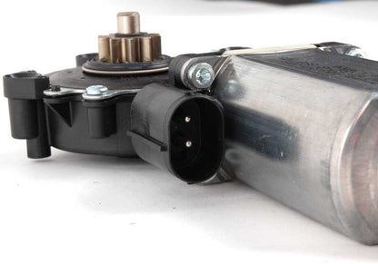 ELECTRICO ELECTRICAL CURVENAS FRONT OEM 67628360978 FOR BMW E36 {316G, 316I, AUTOMATIC 316I, 316I COMPACT}. Original BMW.