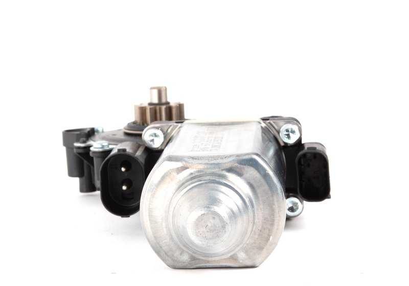 ELECTRICO ELECTRICAL CURVENAS FRONT OEM 67628360978 FOR BMW E36 {316G, 316I, AUTOMATIC 316I, 316I COMPACT}. Original BMW.