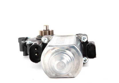 ELECTRICO ELECTRICAL CURVENAS FRONT OEM 67628360978 FOR BMW E36 {316G, 316I, AUTOMATIC 316I, 316I COMPACT}. Original BMW.