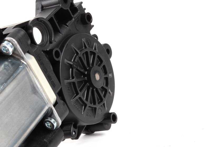 ELECTRICO ELECTRICAL CURVENAS FRONT OEM 67628360978 FOR BMW E36 {316G, 316I, AUTOMATIC 316I, 316I COMPACT}. Original BMW.