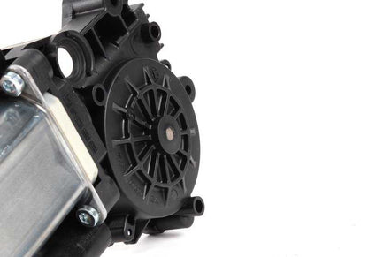 ELECTRICO ELECTRICAL CURVENAS FRONT OEM 67628360978 FOR BMW E36 {316G, 316I, AUTOMATIC 316I, 316I COMPACT}. Original BMW.