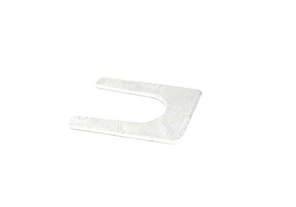 Espaciador OEM 54218169848 para BMW Serie 3 E36 {318i, 320i} con cambio manual y automático. Compatible con modelos fabricados entre 1993 y 1999. Original BMW.