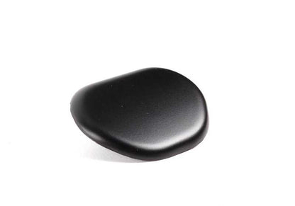 Laupred Laurid Laurid Couvre OMParos 51117078261 pour BMW E85, E86. BMW d'origine.