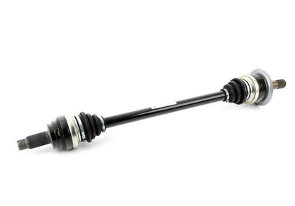 Semieje derecho OEM 33207630184 para BMW F10, F11. Original BMW.