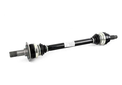 Palier de transmisión izquierdo OEM 33207566087 para BMW F07, F07N, F06, F06N, F12, F12N, F13, F13N, F01, F01N, F02, F02N. Original BMW.