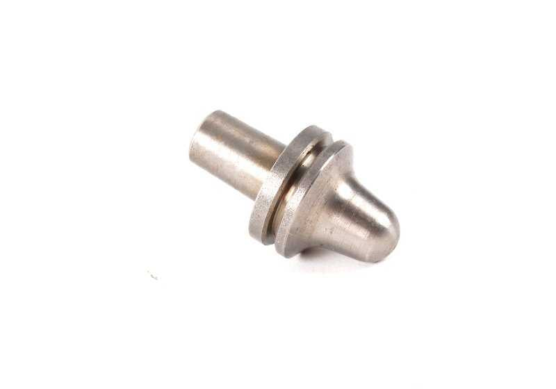 Perno esférico OEM 21511223281 para BMW E31, E38, E39. Repuesto original BMW.