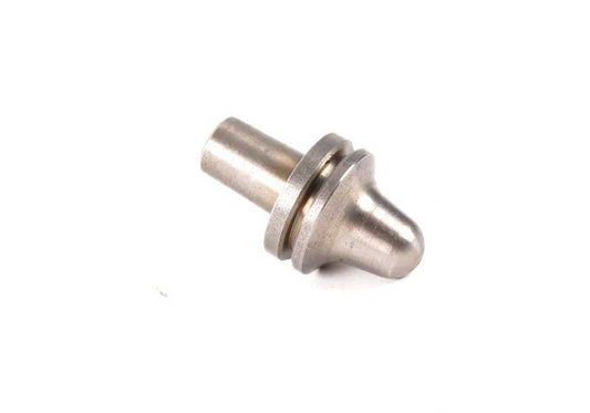 Spherical bolt OEM 21511223281 for BMW E31, E38, E39. Original BMW spare.