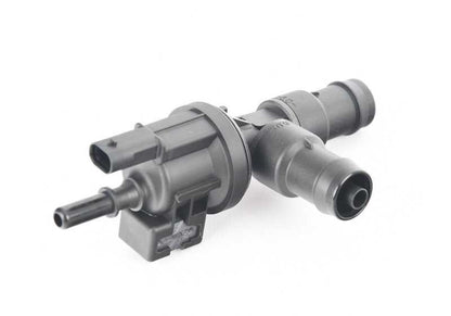 Válvula de ventilación del depósito OEM 13907614013 para BMW F40, F52, F44, F45, F45N, F46, F46N, F48, F48N, F49, F49N y MINI F54, F54N, F55, F55N, F56, F56N, F57, F57N, F60, F60N. Original BMW y MINI.