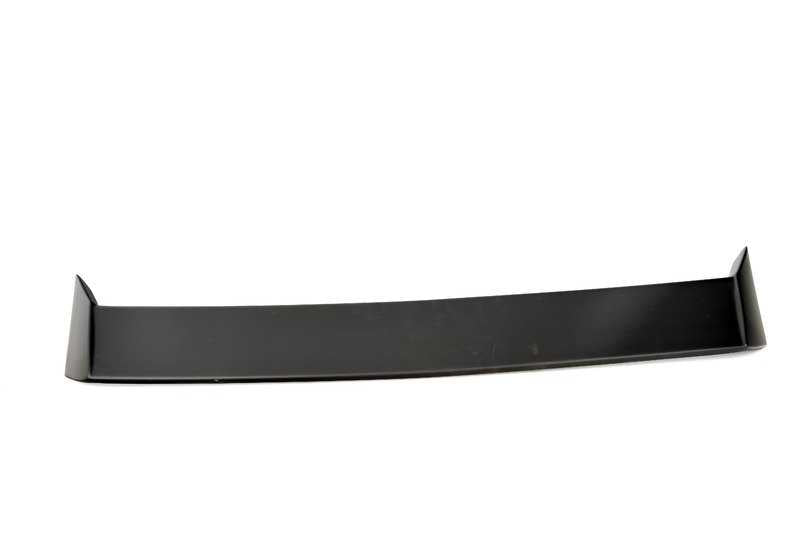 Kit de instalación alerón trasero para BMW Serie 3 E30 (OEM 82119401427). Original BMW