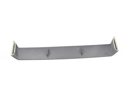 Kit de instalación alerón trasero para BMW Serie 3 E30 (OEM 82119401427). Original BMW