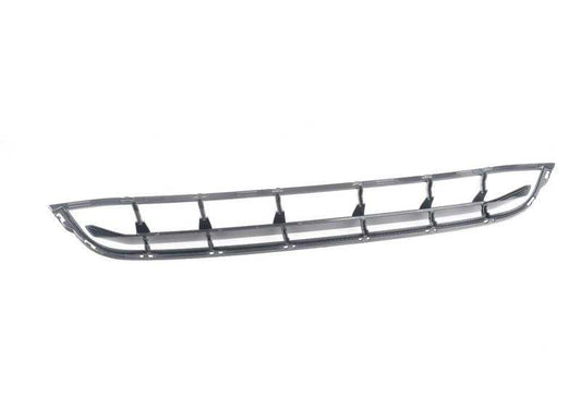 Zentrales Lufteingangsnetz für BMW X3 G01 (OEM 51117399898). Original BMW