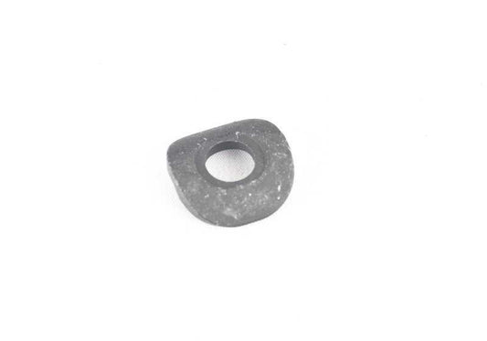 Einstellscheibe para BMW Serie 7 E65, E66 (OEM 61617008971). Original BMW
