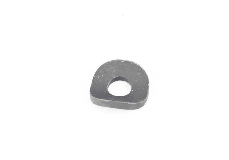 Einstellscheibe for BMW 7 Series E65, E66 (OEM 61617008971). Genuine BMW