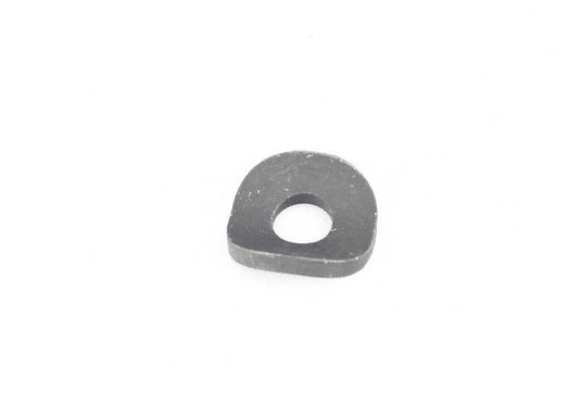 Einstellscheibe para BMW Serie 7 E65, E66 (OEM 61617008971). Original BMW