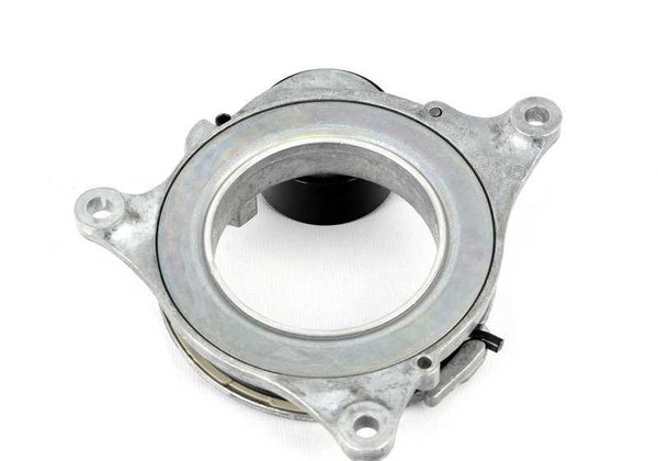 Tensor mecánico de correa OEM 11288580360 para BMW F20, F21, F22, F23, F30, F31, F32, F33, F34, F36, F39, F40, F44, F45, F46, F48, F54, F55, F56, F57, F60, G01, G02, G05, G06, G07, G11, G12, G14, G15, G16, G20, G21, G29, G30, G31, G32. Original BMW.