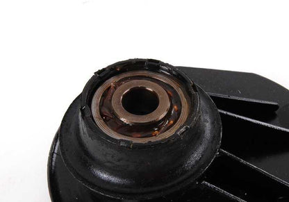 Rolamentos de suporte frontal OEM 31332227897 para BMW E36 (todos os modelos) e BMW Z3 (todos os modelos). BMW original.