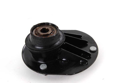 Rolamentos de suporte frontal OEM 31332227897 para BMW E36 (todos os modelos) e BMW Z3 (todos os modelos). BMW original.