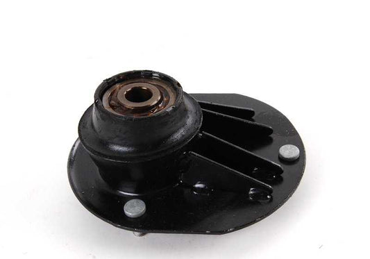 Rolamentos de suporte frontal OEM 31332227897 para BMW E36 (todos os modelos) e BMW Z3 (todos os modelos). BMW original.