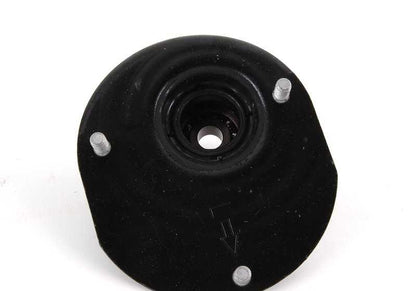 Rolamentos de suporte frontal OEM 31332227897 para BMW E36 (todos os modelos) e BMW Z3 (todos os modelos). BMW original.