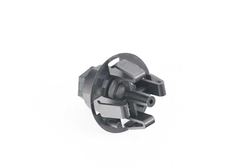 Regulador de ajuste OEM 51767183752 para BMW F20, F21, F22, F23, F87, F30, F31, F34, F80, G20, G21, F32, F33, F36, F82, F83, F07, F10, F11, F06, F12, F13, F01, F02, F04, F91, F92, F93, G14, G15, G16, F48, F25, G01, F97, F26, G02, F98, F15, G05, F85,