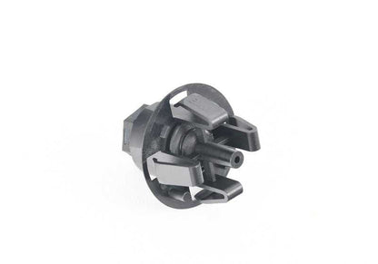 Regulador de ajuste OEM 51767183752 para BMW F20, F21, F22, F23, F87, F30, F31, F34, F80, G20, G21, F32, F33, F36, F82, F83, F07, F10, F11, F06, F12, F13, F01, F02, F04, F91, F92, F93, G14, G15, G16, F48, F25, G01, F97, F26, G02, F98, F15, G05, F85,