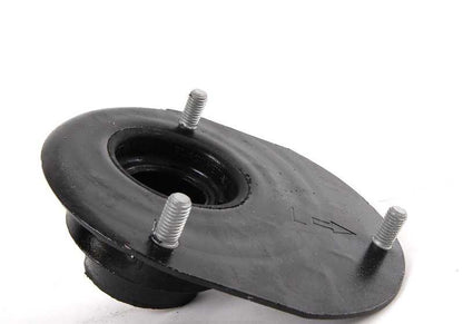 Rolamentos de suporte frontal OEM 31332227897 para BMW E36 (todos os modelos) e BMW Z3 (todos os modelos). BMW original.