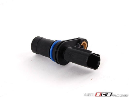 Generador de impulsos del cigüeñal OEM 12141485844 para MINI R50, R52, R53 One, Cooper, Cooper S 1.4i y 1.6i… y más. Original MINI.