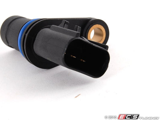 Generador de impulsos del cigüeñal OEM 12141485844 para MINI R50, R52, R53 One, Cooper, Cooper S 1.4i y 1.6i… y más. Original MINI.