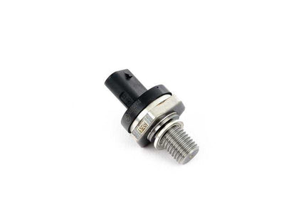 Sensor de presión de aceite OEM 12618614494 para BMW F20, F21, F22, F23, F30, F31, F32, F33, F34, F36, F39, F45, F46, F10, F11, F48, F25, F26, F15, G30, G31, G32, G11, G12, I12. Original BMW.