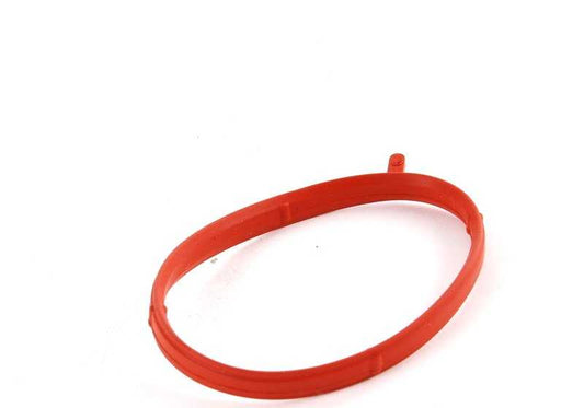 OEM -Profil -Board 11611437383 für BMW E36, E46, Z3. Original BMW.