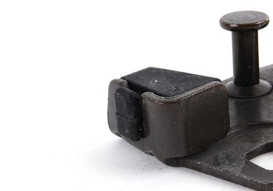 Fermeture de porte OEM 51241960859 pour BMW E36. BMW d'origine.