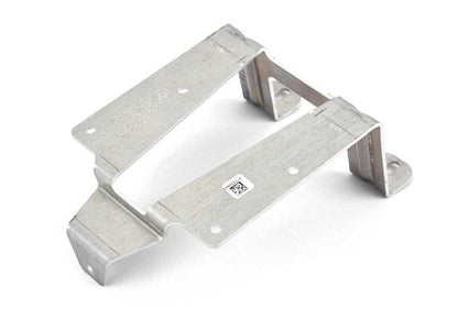 Soporte sensor PDC OEM 66316775366 para BMW F10, F11. Original BMW.