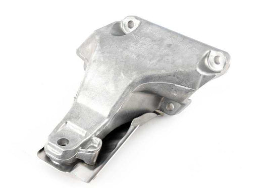 Support moteur droit pour BMW Series 3 F30, F31, F34, F35, 4 F32 Série, F33, F36, X3 F25, X4 F26 (OEM 22116784824). BMW d'origine