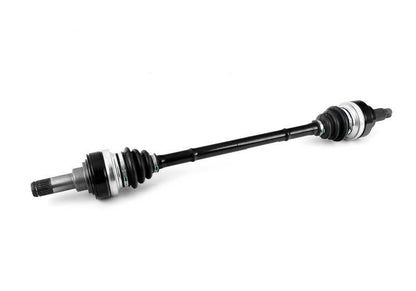 OEM Right Getriebe paltiger 33208680348 für BMW F20, F21, F22, F23, F30, F31, F32, F33, F34, F36. Original BMW.