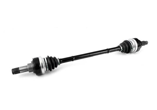 OEM Right Getriebe paltiger 33208680348 für BMW F20, F21, F22, F23, F30, F31, F32, F33, F34, F36. Original BMW.