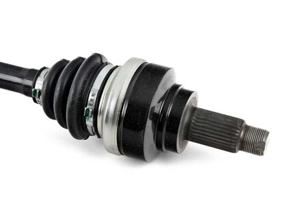 OEM Right Getriebe paltiger 33208680348 für BMW F20, F21, F22, F23, F30, F31, F32, F33, F34, F36. Original BMW.