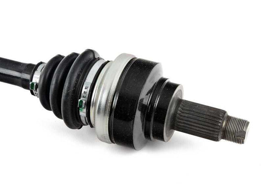 OEM Right Getriebe paltiger 33208680348 für BMW F20, F21, F22, F23, F30, F31, F32, F33, F34, F36. Original BMW.