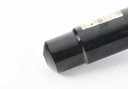 Amortiguador delantero OEM 31316873801 para BMW F30, F31, F32, F33, F34, F36. Original BMW.