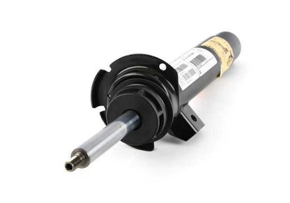 Amortiguador delantero OEM 31316873801 para BMW F30, F31, F32, F33, F34, F36. Original BMW.