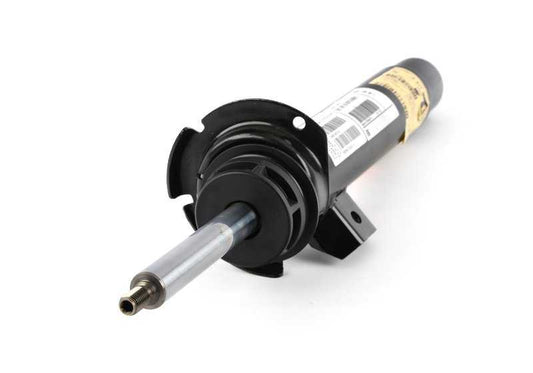 Amortiguador delantero OEM 31316873801 para BMW F30, F31, F32, F33, F34, F36. Original BMW.