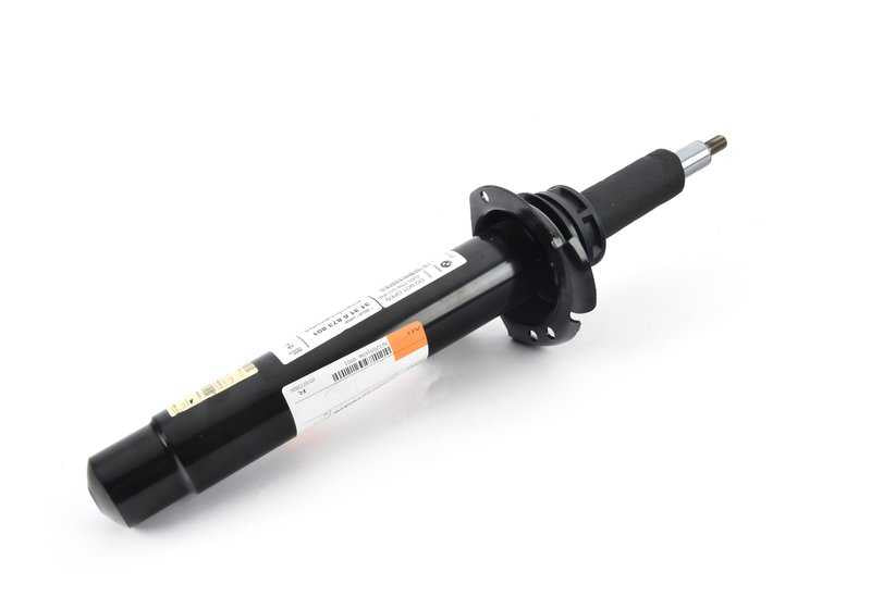 Amortiguador delantero OEM 31316873801 para BMW F30, F31, F32, F33, F34, F36. Original BMW.