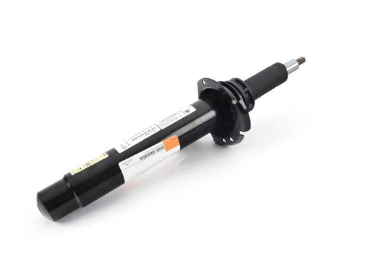Amortiguador delantero OEM 31316873801 para BMW F30, F31, F32, F33, F34, F36. Original BMW.