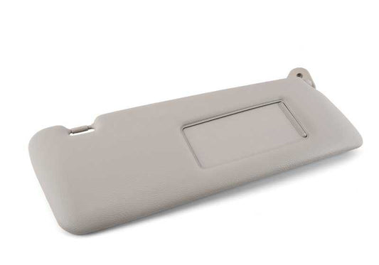 Oeme Right Parasol 51168237114 pour BMW E36. BMW d'origine.