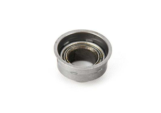 Steering shaft bearing for BMW E30, E28 (OEM 32311155303). Original BMW