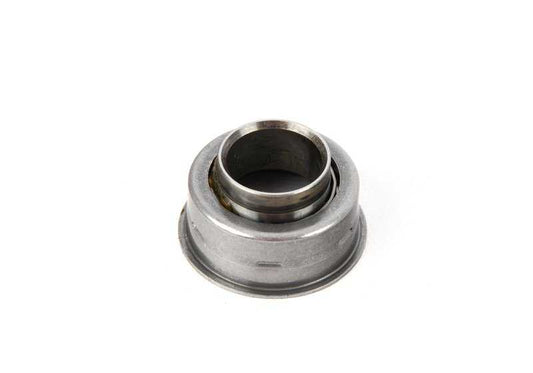 Steering shaft bearing for BMW E30, E28 (OEM 32311155303). Original BMW