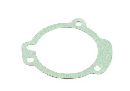 Junta sin amianto OEM 23121222354 para BMW E12. Original BMW.