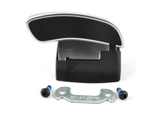 Linksgetriebe für BMW 5 E60 -Serie, E61N -Serie 6 E63, E64 (OEM 61317840985). Original BMW