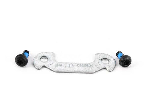 Linksgetriebe für BMW 5 E60 -Serie, E61N -Serie 6 E63, E64 (OEM 61317840985). Original BMW