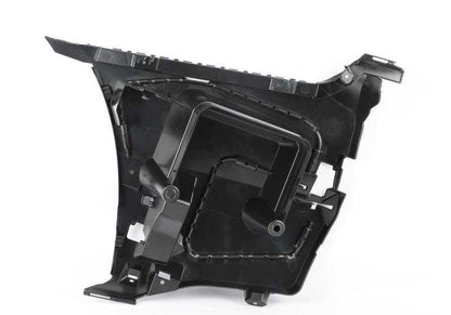 Soporte trasero derecho para BMW F07N (OEM 51127331566). Original BMW