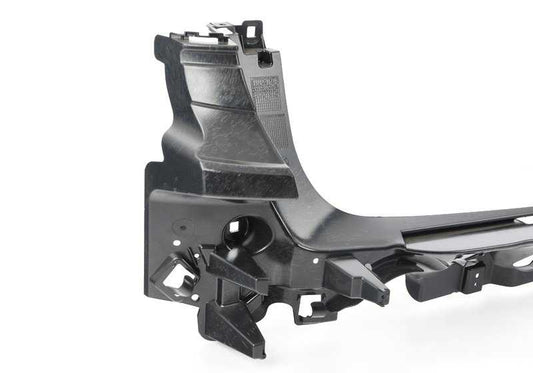 Guida centrale posteriore per BMW F07N (OEM 51127331567). BMW originale.
